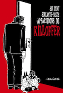 676 apparitions de Killoffer